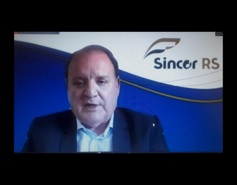 etapa-rs-do-conexao-futuro-seguro-promove-capacitacao-ao-corretor