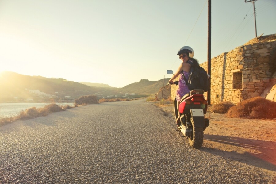 tokio-marine-passa-a-oferecer-seguro-carta-verde-para-motos