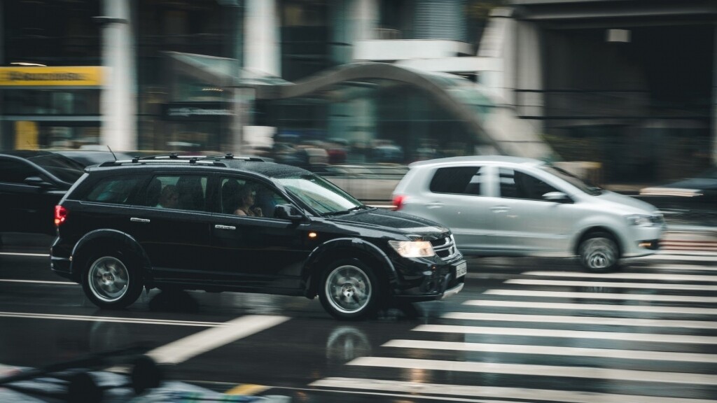 o-valor-do-seguro-auto-caiu-cerca-de-20