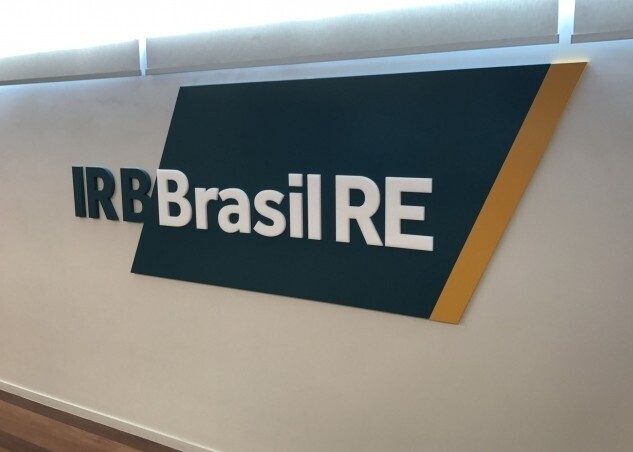 irb-brasil-e-b3-desenvolvem-plataforma-blockchain-para-o-mercado-de-seguros