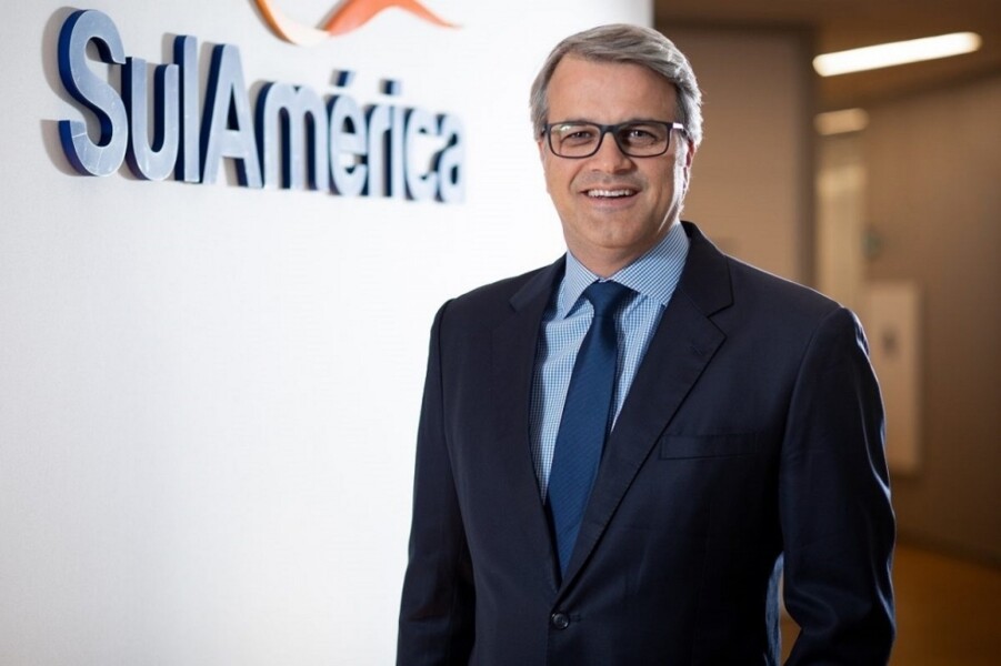 campanha-de-incentivos-da-sulamerica-vai-ate-dezembro