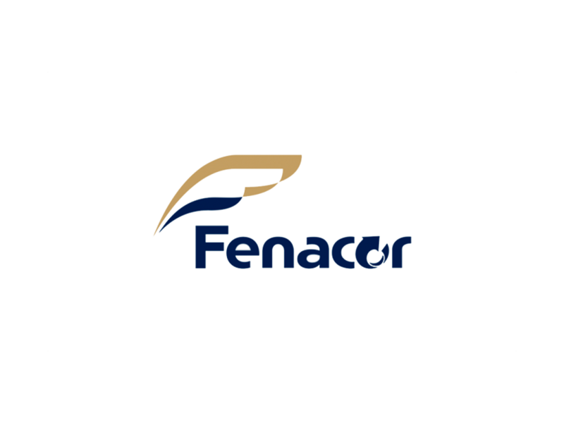 fenacor-completou-52-anos-de-fundacao-neste-domingo