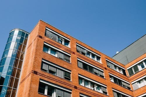 sompo-seguros-seguro-condominio-com-um-leque-de-coberturas-e-servicos-de-assistencia-24-horas