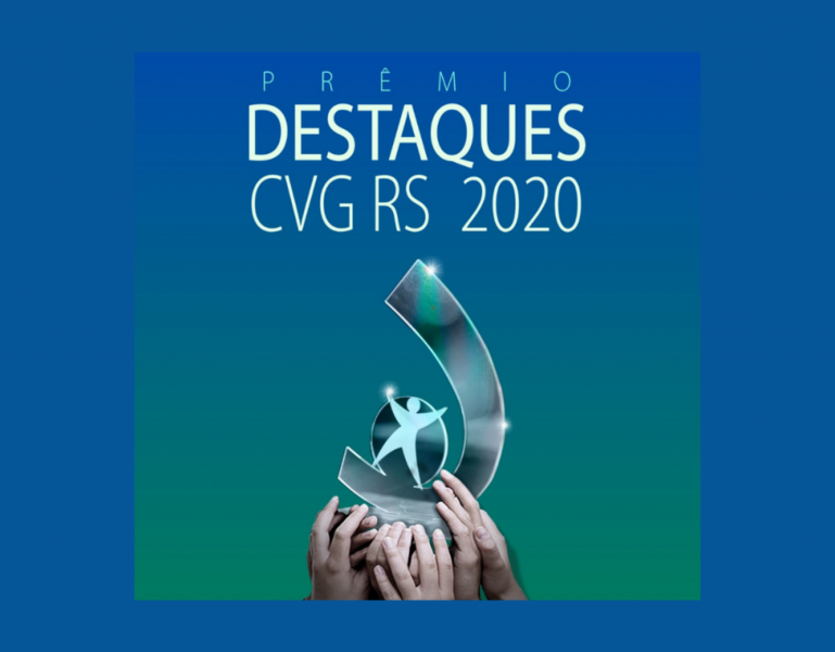 premio-destaques-cvg-rs-2020-seguro-gaucho-vence-na-categoria-prestador-de-servicos