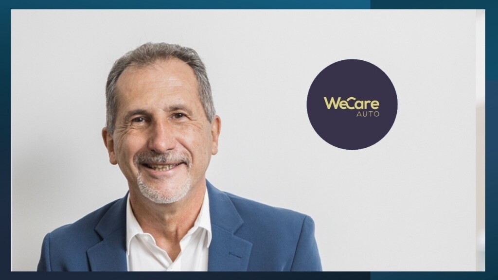 wecare-aposta-em-servicos-para-o-seguro-automovel