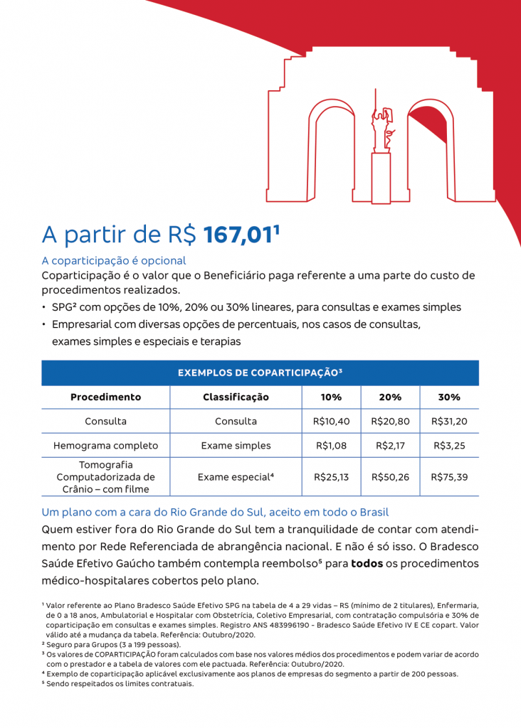 5f901ef24ac4a (2).png