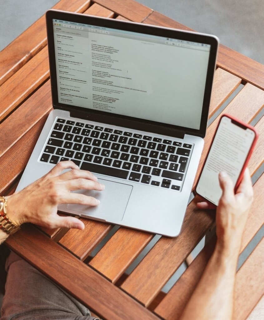 clientes-da-hdi-seguros-agora-podem-avisar-sinistros-sem-a-necessidade-de-login