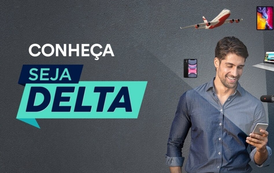 seja-delta-conheca-a-campanha-que-premia-corretores-parceiros