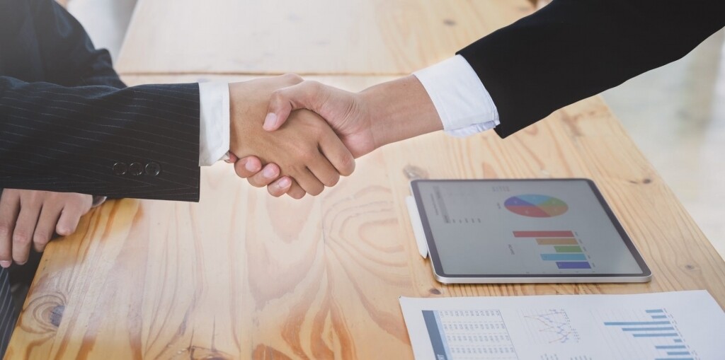 liberty-seguros-premia-corretores-por-vendas-de-produtos-de-vida