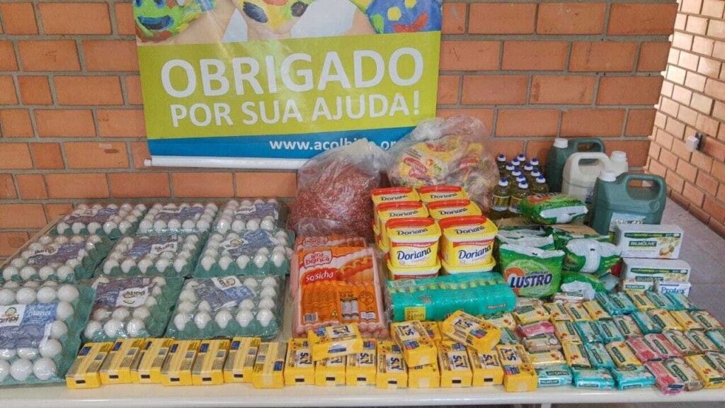solidariedade-confrasol-realiza-doacoes-em-canoas