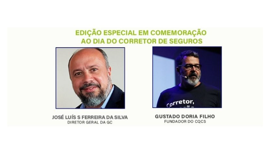 em-homenagem-ao-dia-do-corretor-gustavo-doria-filho-sera-entrevistado-em-edicao-especial-do-cqcs-bate-bola