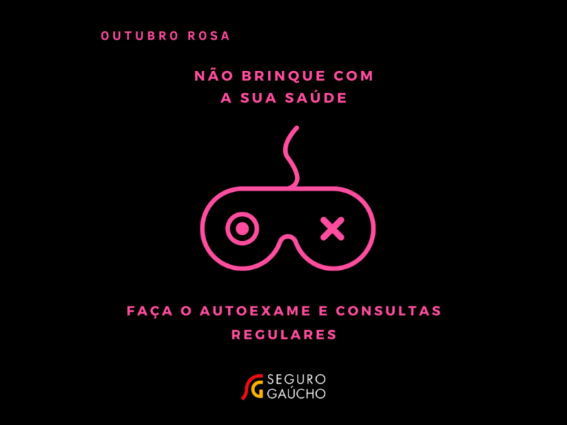 outubro-rosa-ja-cuidou-de-voce-hoje