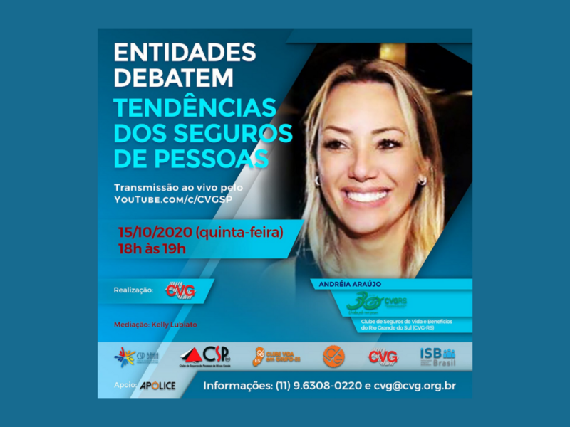 cvg-rs-participa-do-encontro-tendencias-dos-seguros-de-pessoas