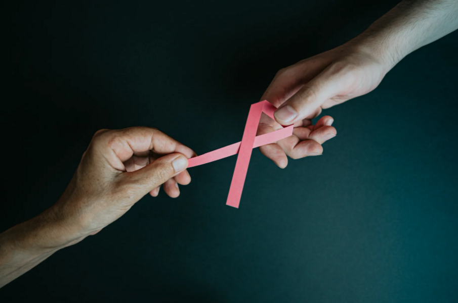 outubro-rosa-mes-de-conscientizacao-e-combate-ao-cancer-de-mama