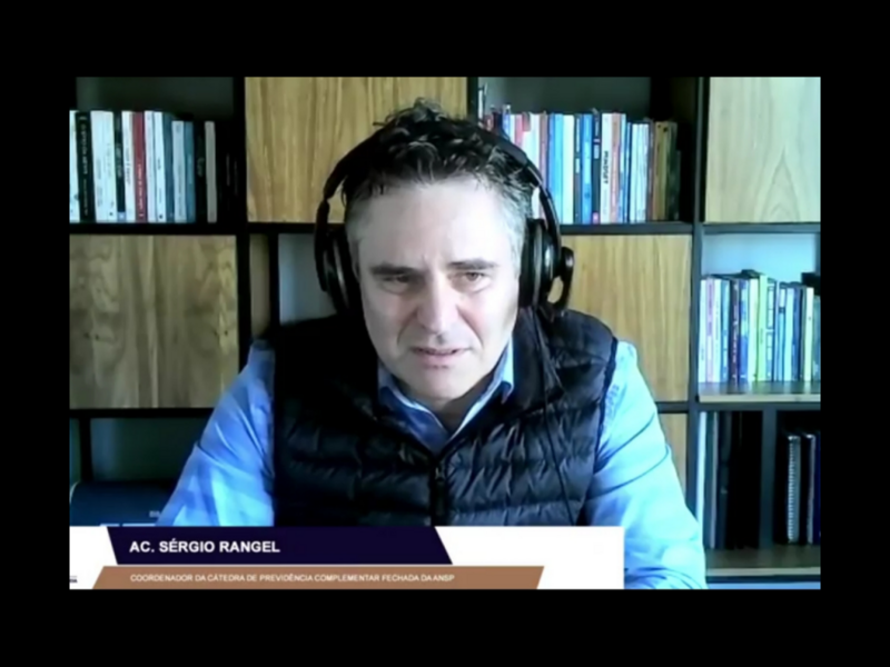 live-da-ansp-debate-previdencia-e-desigualdade-social