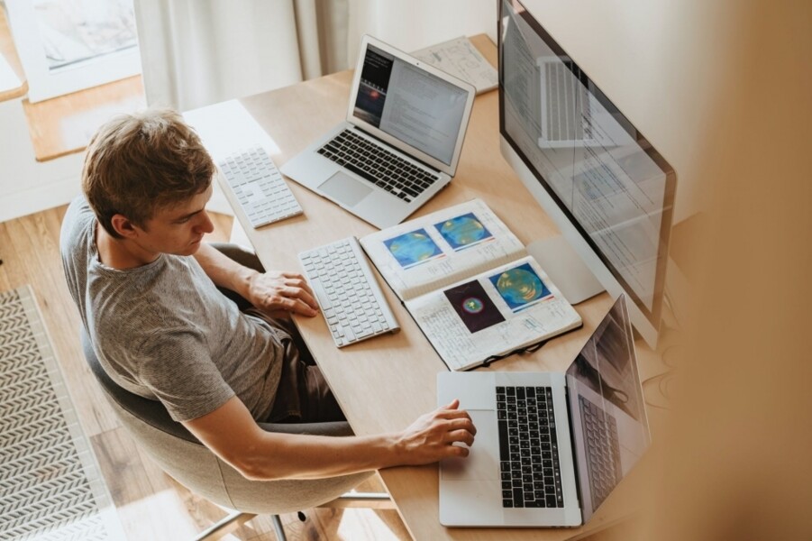 ezze-seguros-lanca-novo-site-com-cadastro-de-corretor-online