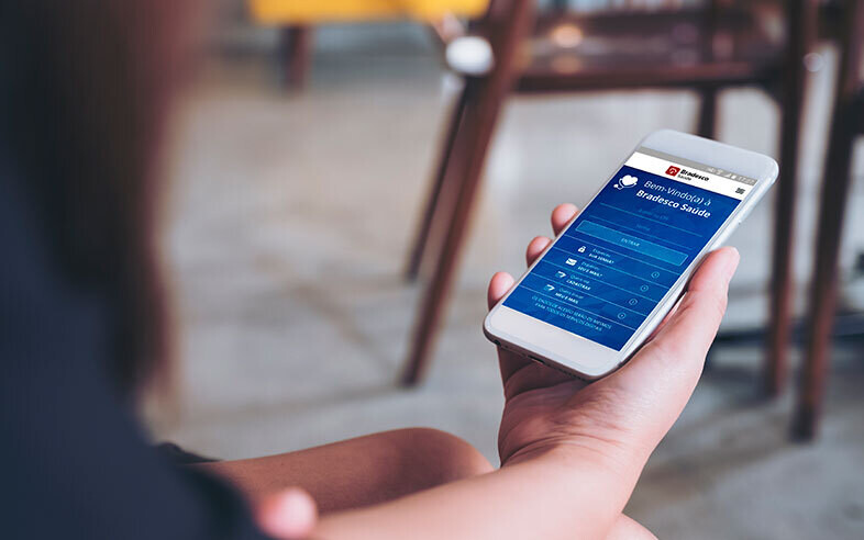 bradesco-seguros-aplicativos-mobile-auxiliam-segurados-e-corretores-no-dia-a-dia