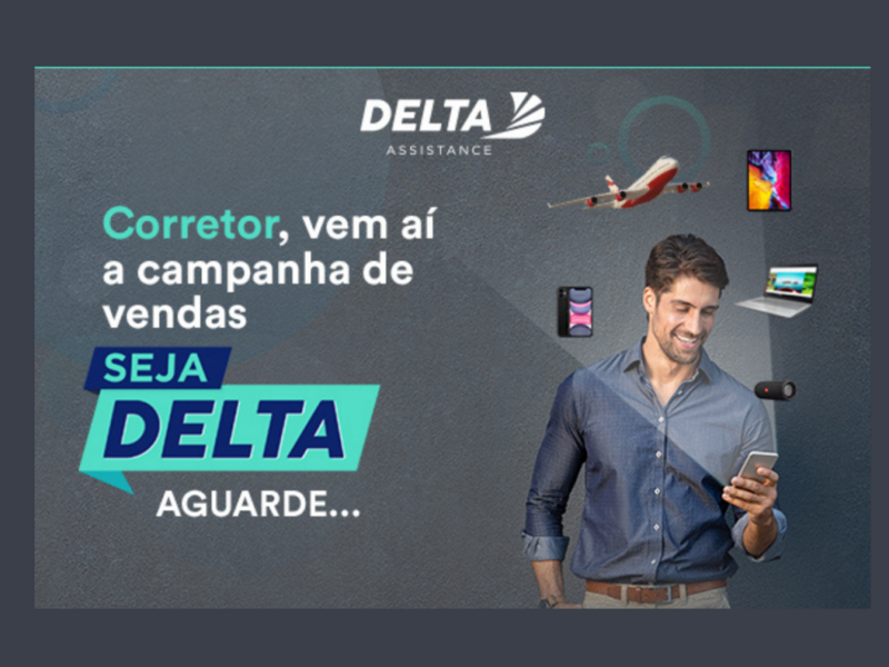 corretor-vem-ai-a-campanha-de-vendas-seja-delta