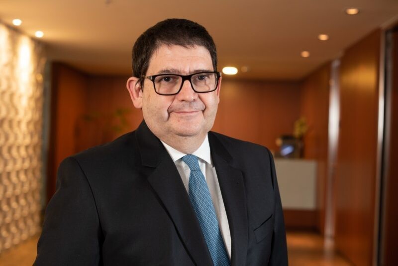 presidente-da-allianz-aponta-otimismo-para-o-ramo-de-seguro-auto