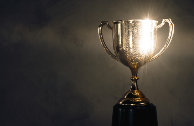 hdi-seguros-patrocina-premio-destaques-2020