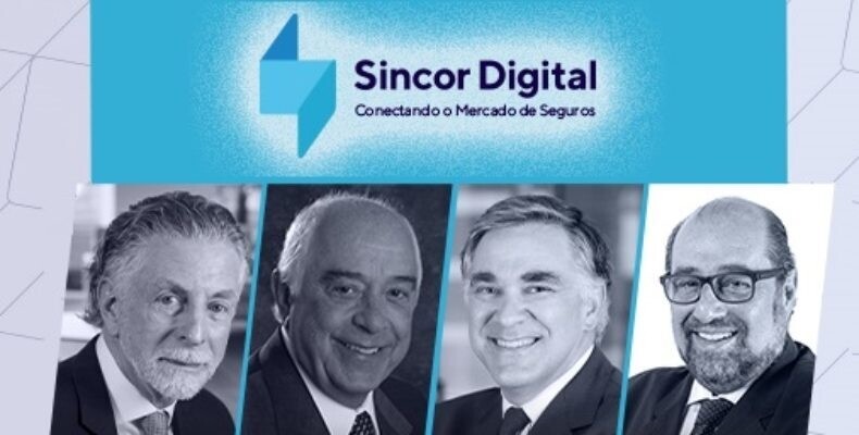 sincor-digital-tera-palestra-com-jayme-garfinkel-nilton-molina-e-patrick-larragoiti