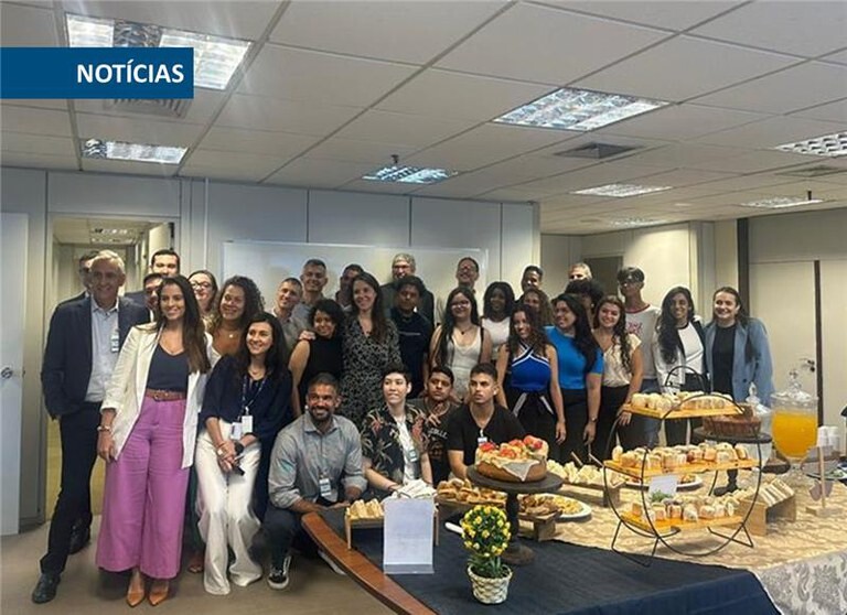susep-recebe-visita-de-jovens-do-projeto-atuarios-do-futuro