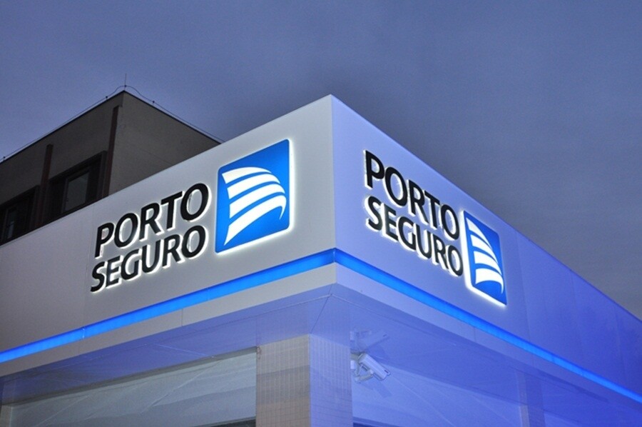 porto-seguro-anuncia-saida-do-seguro-dpvat