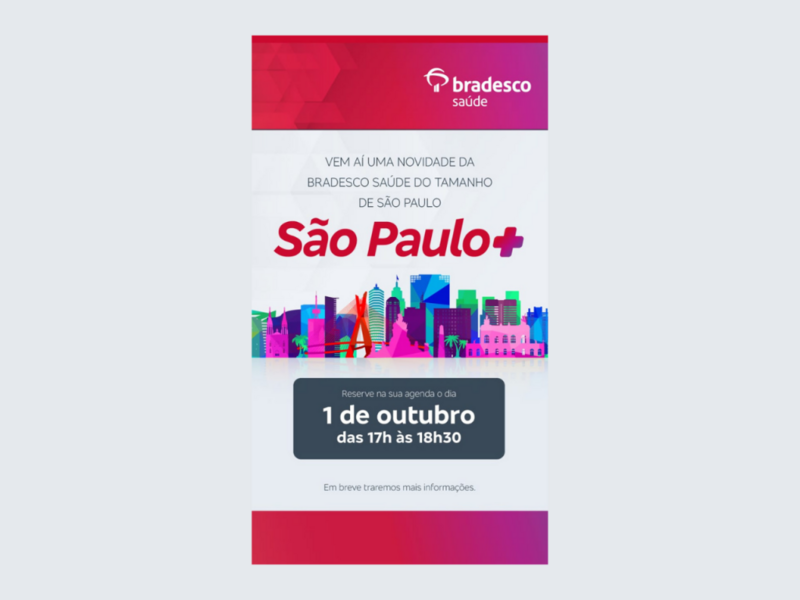 vem-ai-uma-novidade-da-bradesco-saude