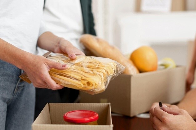 doacao-de-alimentos-e-interiorizacao-live-com-cvg-rs-traz-novidades-no-premio-destaques-2020