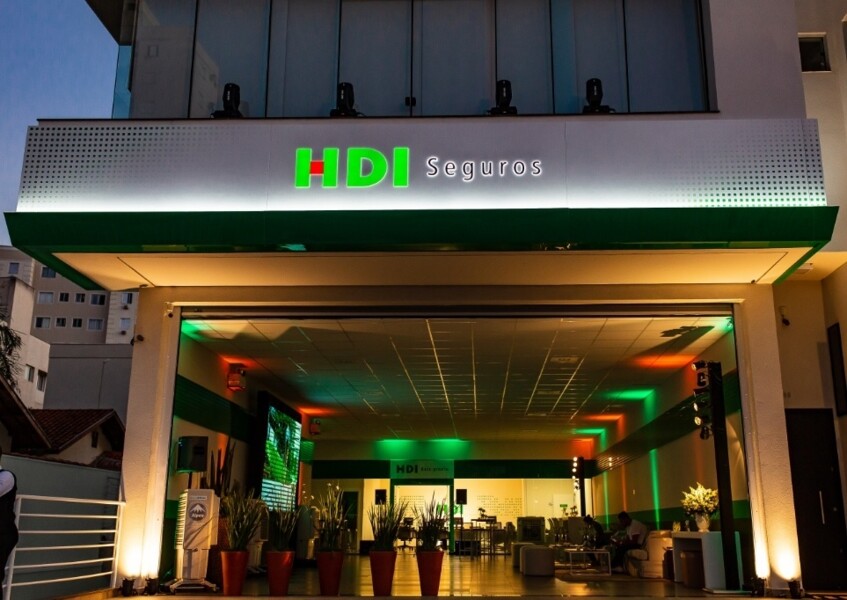 hdi-patrocina-conexao-futuro-seguro-evento-dedicado-a-qualificacao-profissional-do-setor