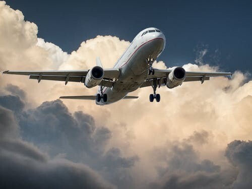 pra-super-campeoes-premiara-corretores-com-viagens-internacionais