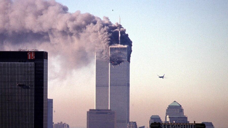saiba-quais-foram-as-5-maiores-indenizacoes-da-historia-do-seguro