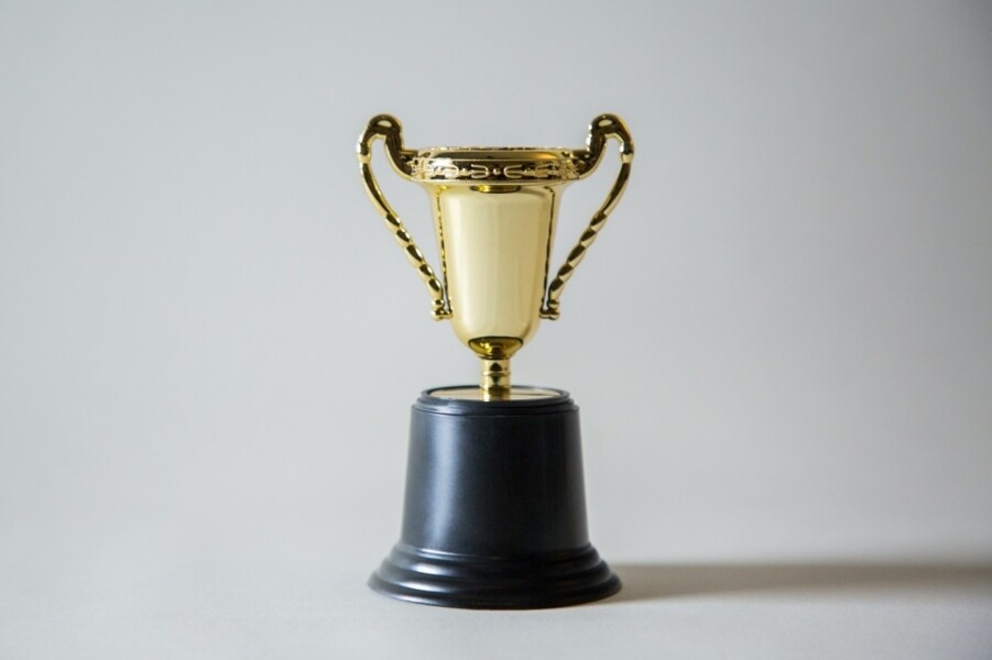 icatu-e-eleita-a-melhor-empresa-do-setor-em-satisfacao-dos-clientes
