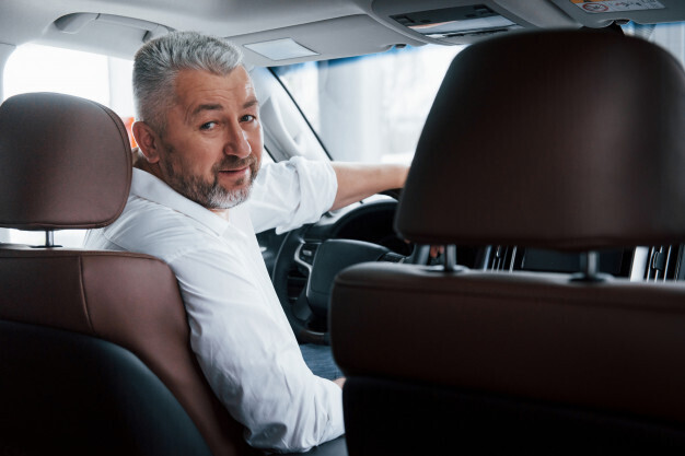 hdi-oferece-novidade-para-clientes-do-seguro-auto