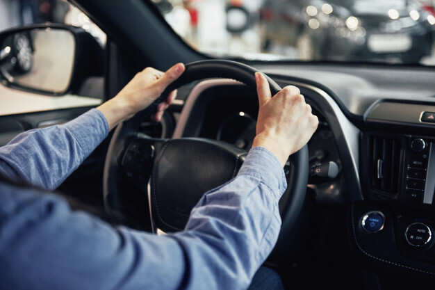 sancor-seguros-cresce-carteira-de-seguro-auto-em-julho
