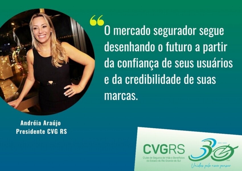 experiencia-a-melhor-aliada-do-cliente