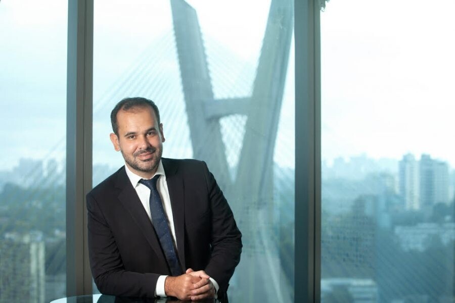 hdi-seguros-participa-do-insurance-summit-brasil-2020
