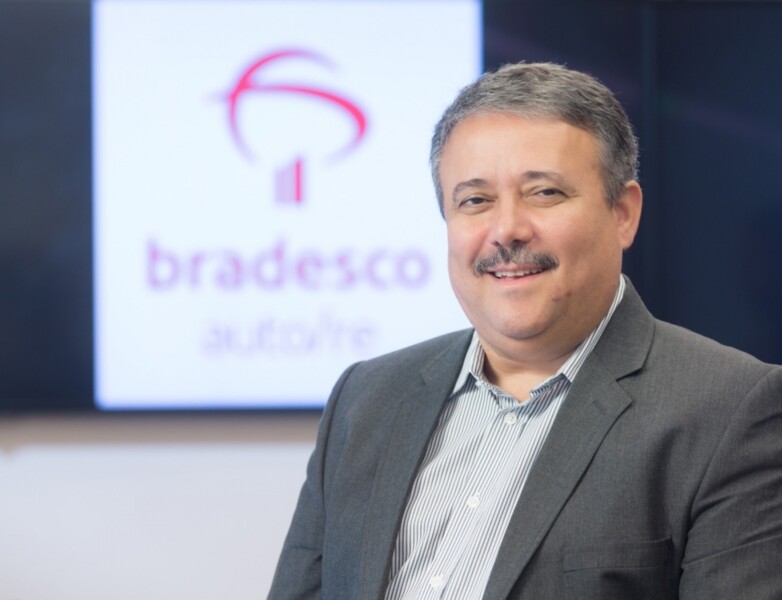 bradesco-seguros-oferece-beneficios-especiais-a-correntistas-do-banco