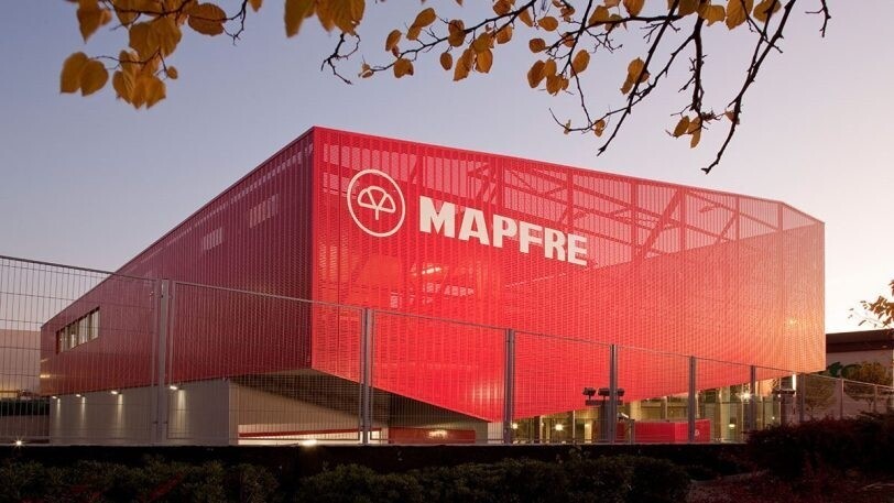 mapfre-aposta-em-um-segundo-semestre-melhor-embalado-pelo-potencial-de-seguros