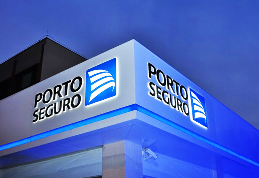 porto-seguro-divulga-oportunidade-que-beneficiara-corretores-e-clientes