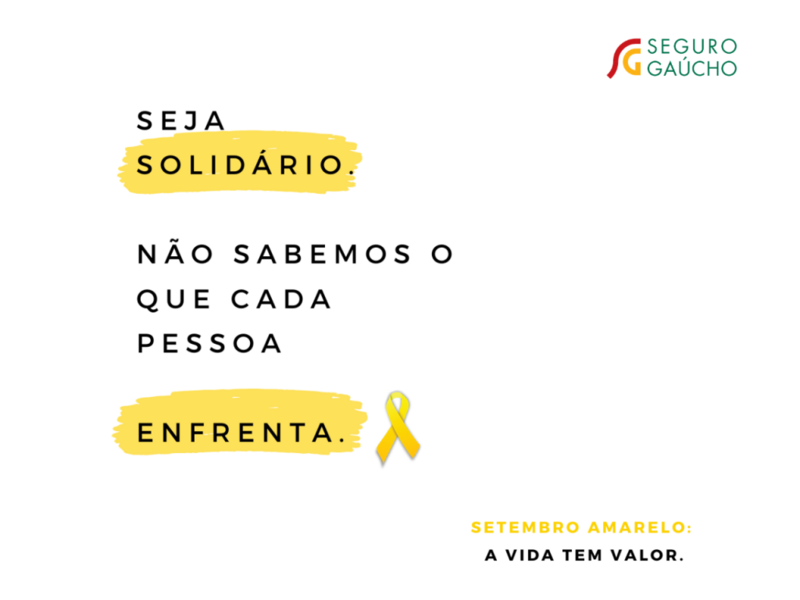 setembroamarelo