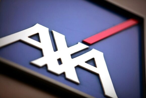 paketa-credito-anuncia-parceria-inedita-com-a-seguradora-axa-no-brasil