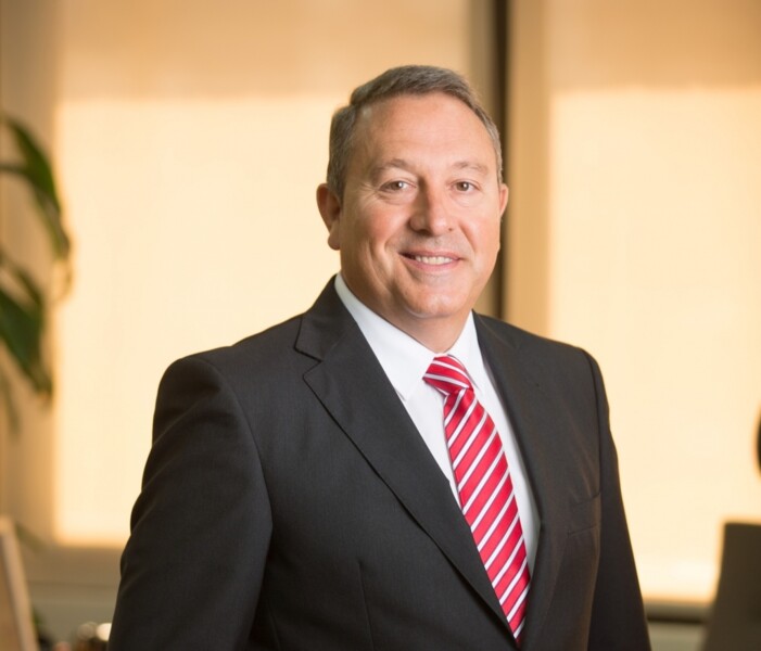 mercado-brasileiro-poderia-ser-26-vezes-maior-do-que-o-atual-diz-o-ceo-da-mapfre-brasil-fernando-perez-serrabona