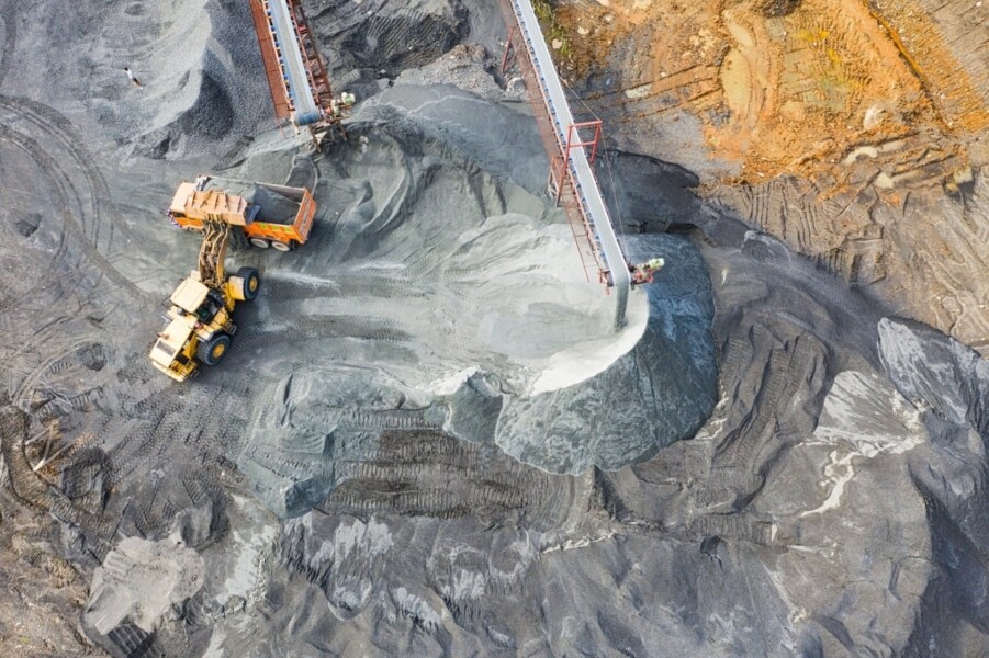 mercado-brasileiro-e-pouco-preparado-para-assumir-riscos-de-mineradoras