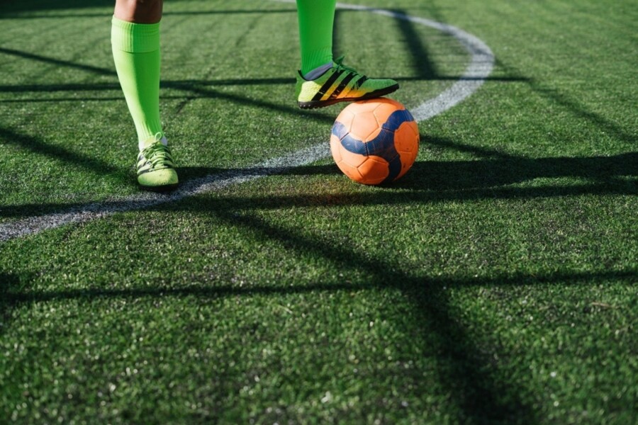 clube-de-futebol-brasileiro-passa-a-oferecer-seguro