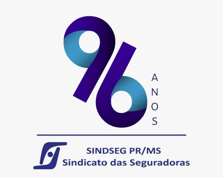 sindseg-prms-comemora-96-anos-com-homenagem-a-possiede