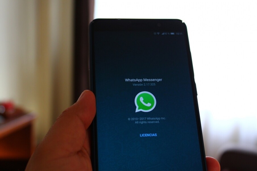 liberty-seguros-lanca-atendimento-via-whatsapp-para-clientes-e-corretores