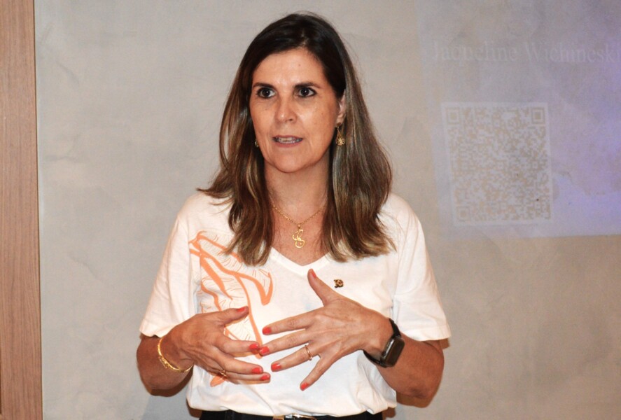 clube-da-pedrinha-reflexao-solidariedade-e-conexao-em-um-ano-de-desafios