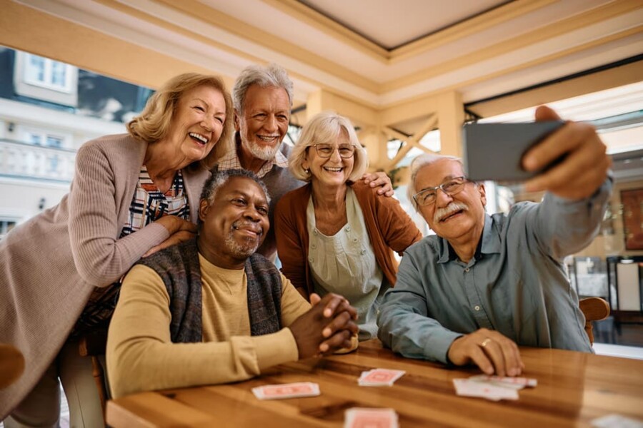 a-importancia-de-novas-abordagens-de-seguros-voltadas-aos-baby-boomers