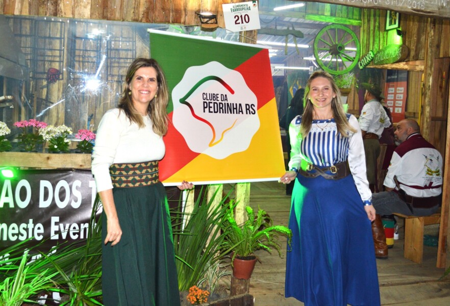 retrospectiva-2024-os-eventos-e-acoes-do-clube-da-pedrinha-rs